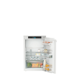 Liebherr IRc 3951-20